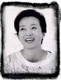 Yun Woon-kyung