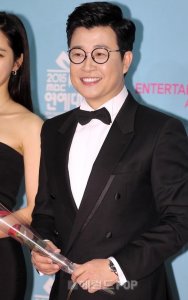 Kim Sung-joo