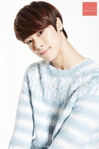 Moon Bin