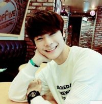 Moon Bin