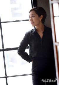 Jung Sun-hee