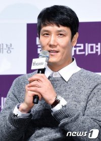 Mo Hong-jin