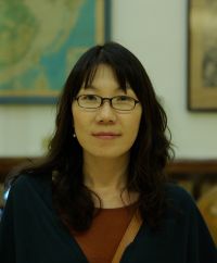 Park Jee-youn