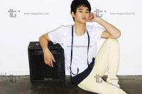 Kim Soo-hyun