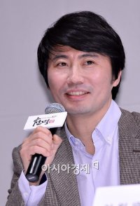 Lee Jin-seo