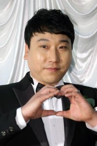 Kwak Han-goo