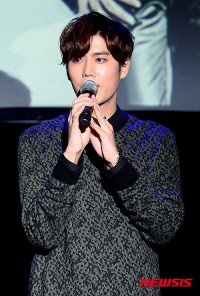 Kim Kyu-jong