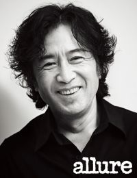 Baek Yoon-sik