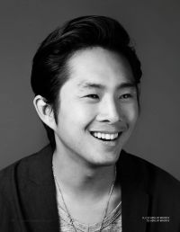 Justin Chon