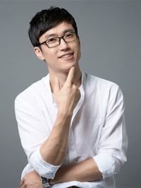 Lee Myung-haeng