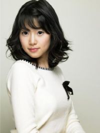 Yang Hee-yoon