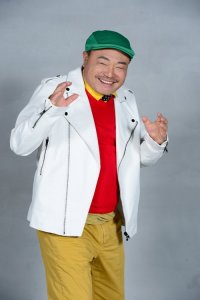 Kim Heung-kook