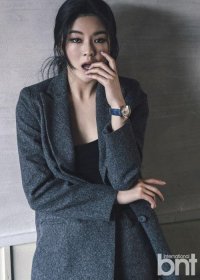 Lee Sun-bin