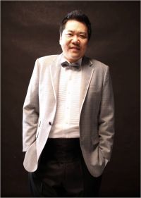 Lee Sang-tak