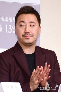 Jang Yeong-woo