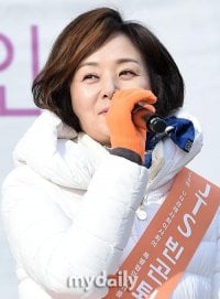 Bae Jong-ok