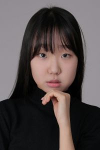 Jung Ye-nok