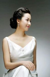 Kim Ah-rim