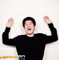 Kim Joong-ki-I