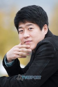Kim Joong-ki-I