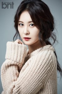 Son Eun-seo