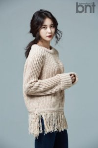 Son Eun-seo