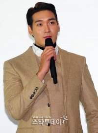 Jung Gyu-woon