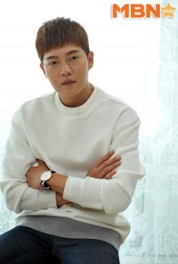 Son Seung-won