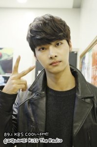 Cha Hak-yeon