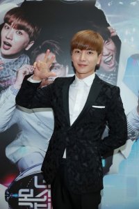 Leeteuk