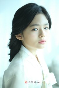 Jo Eun-hyung