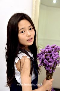 Jo Eun-hyung