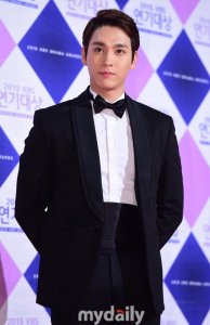 Choi Tae-joon