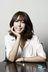 Jeon Soo-kyeong