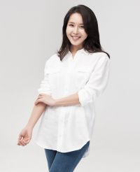 Kim Yoon-jung