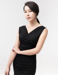 Kim Yoon-jung