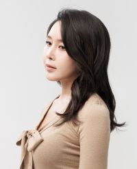 Kim Yoon-jung