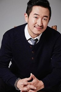 Ahn Il-kwon