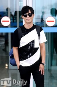 Jin Goo