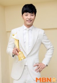 Jin Goo