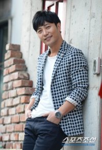 Jin Goo