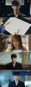 Uncontrollably Fond