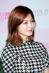 Park Se-young