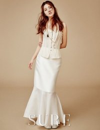 Park Se-young