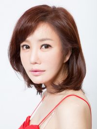 No Hyun-hee