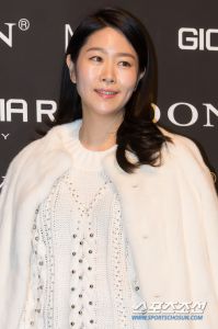 Kim Ji-young