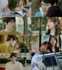 Uncontrollably Fond