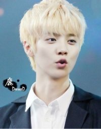 Luhan