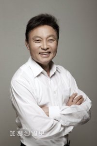 Choi Joo-bong