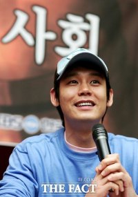 Choi Sung-min-I